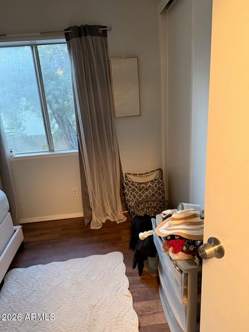 9427 E UNIVERSITY Drive 49, Mesa, AZ 85207