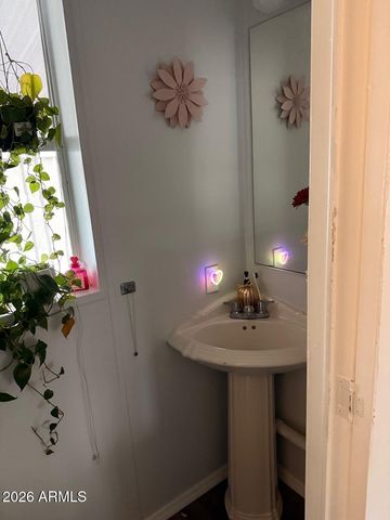 9427 E UNIVERSITY Drive 49, Mesa, AZ 85207