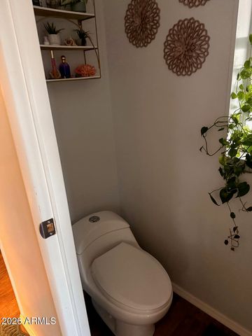 9427 E UNIVERSITY Drive 49, Mesa, AZ 85207