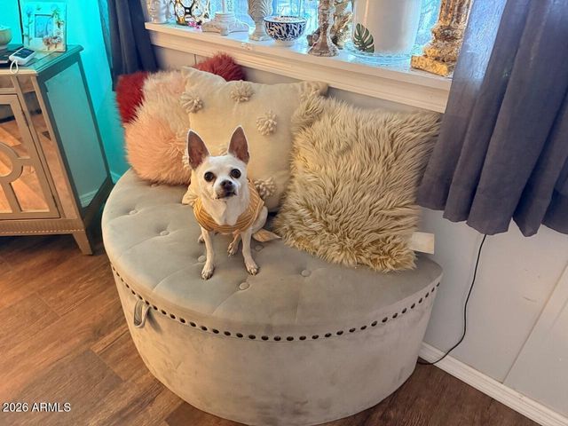 9427 E UNIVERSITY Drive 49, Mesa, AZ 85207