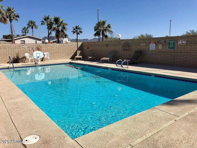 9427 E UNIVERSITY Drive 49, Mesa, AZ 85207