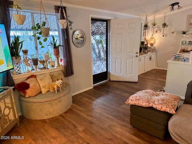 9427 E UNIVERSITY Drive 49, Mesa, AZ 85207