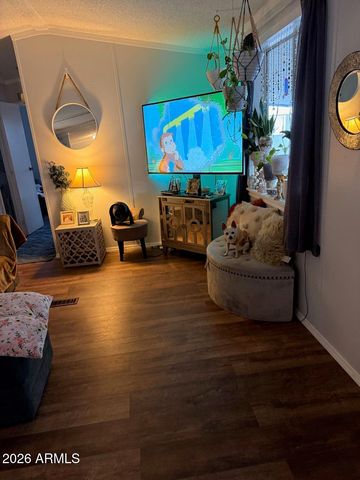 9427 E UNIVERSITY Drive 49, Mesa, AZ 85207