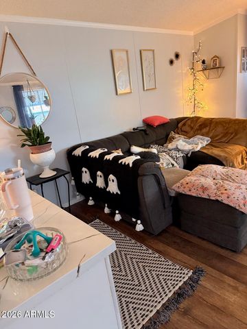 9427 E UNIVERSITY Drive 49, Mesa, AZ 85207