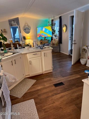 9427 E UNIVERSITY Drive 49, Mesa, AZ 85207