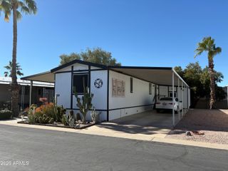 9427 E UNIVERSITY Drive 49, Mesa, AZ 85207