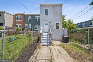 3800 OLD YORK RD, Baltimore, MD 21218