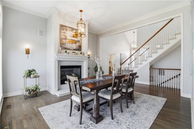 26458 W 109TH Terrace, Olathe, KS 66061