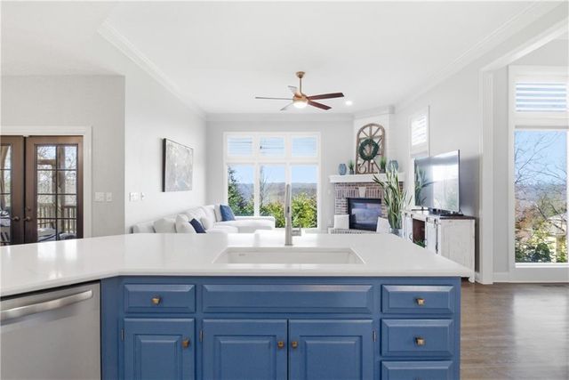 26458 W 109TH Terrace, Olathe, KS 66061