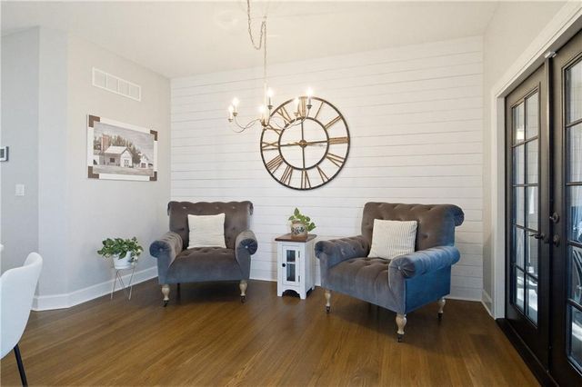 26458 W 109TH Terrace, Olathe, KS 66061