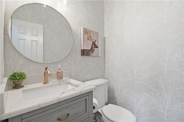 26458 W 109TH Terrace, Olathe, KS 66061