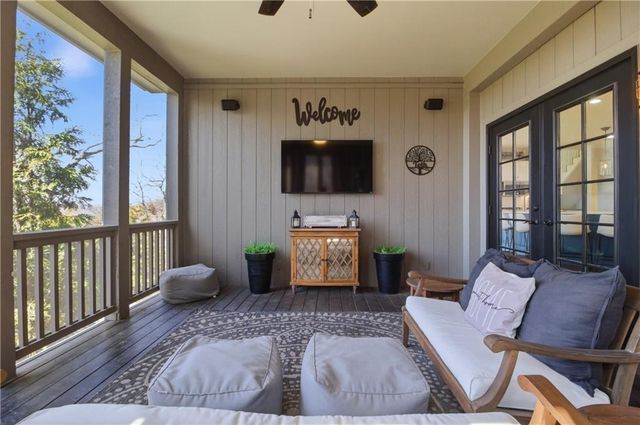 26458 W 109TH Terrace, Olathe, KS 66061