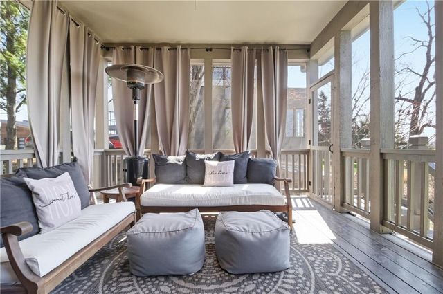 26458 W 109TH Terrace, Olathe, KS 66061