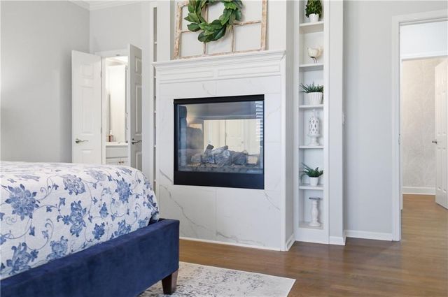 26458 W 109TH Terrace, Olathe, KS 66061