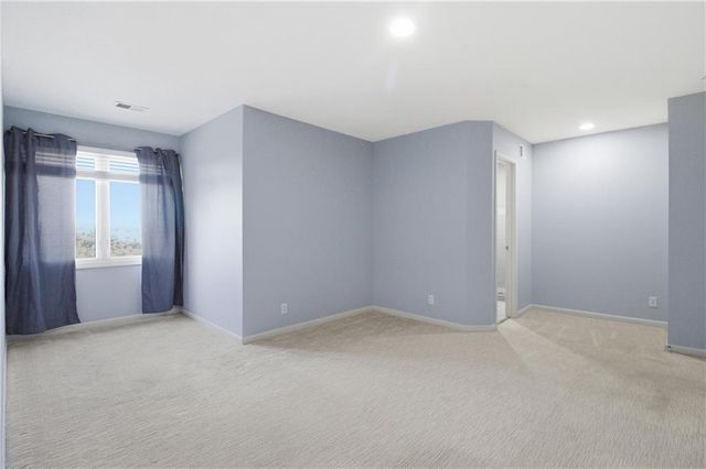 26458 W 109TH Terrace, Olathe, KS 66061