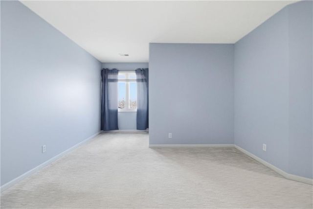 26458 W 109TH Terrace, Olathe, KS 66061