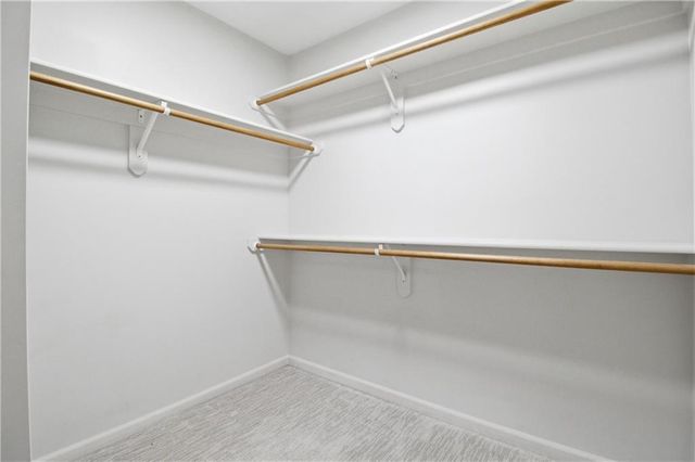 26458 W 109TH Terrace, Olathe, KS 66061