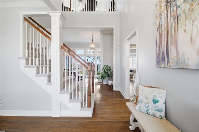 26458 W 109TH Terrace, Olathe, KS 66061