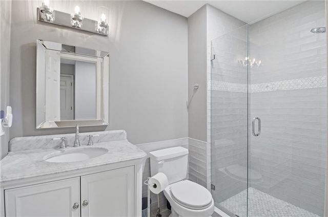 26458 W 109TH Terrace, Olathe, KS 66061