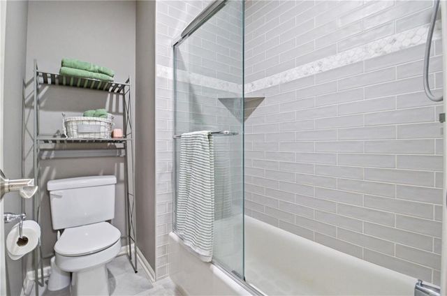 26458 W 109TH Terrace, Olathe, KS 66061