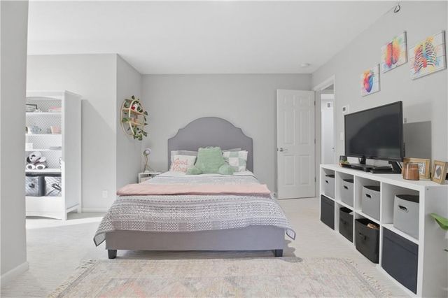 26458 W 109TH Terrace, Olathe, KS 66061