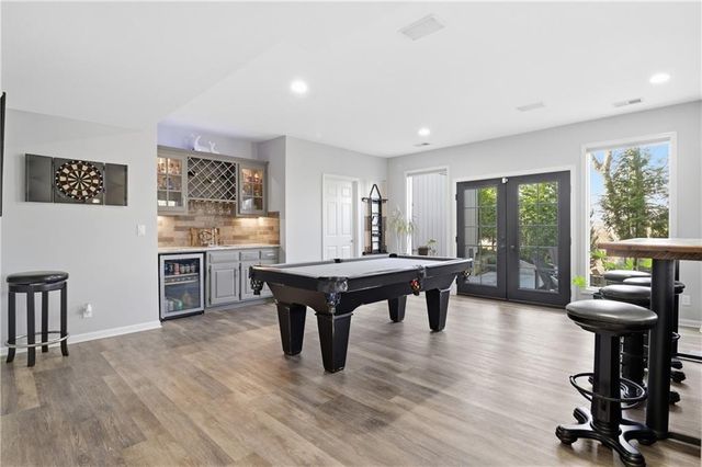 26458 W 109TH Terrace, Olathe, KS 66061