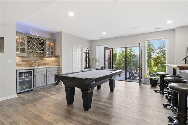 26458 W 109TH Terrace, Olathe, KS 66061