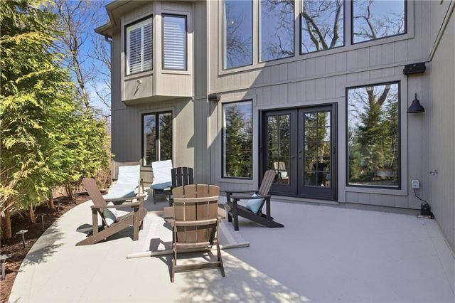 26458 W 109TH Terrace, Olathe, KS 66061