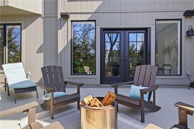 26458 W 109TH Terrace, Olathe, KS 66061