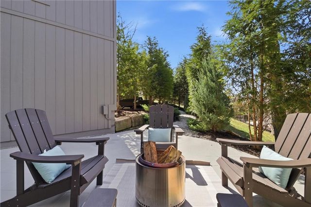 26458 W 109TH Terrace, Olathe, KS 66061