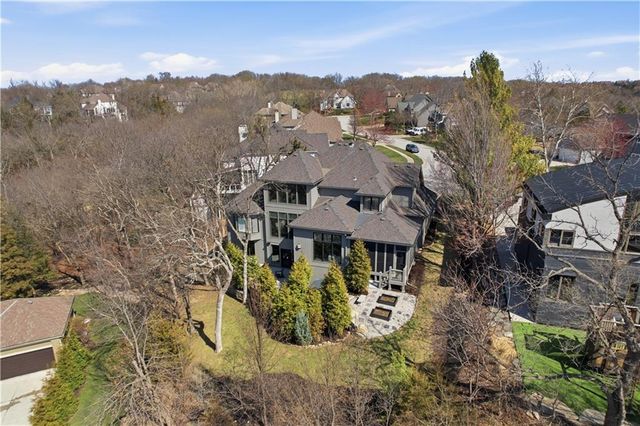 26458 W 109TH Terrace, Olathe, KS 66061