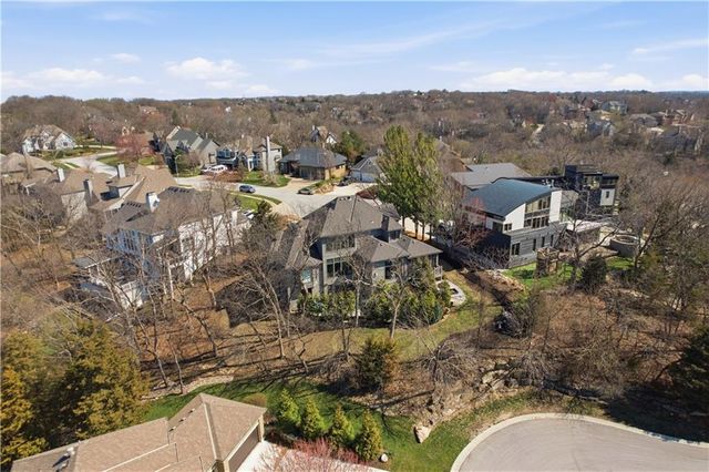 26458 W 109TH Terrace, Olathe, KS 66061