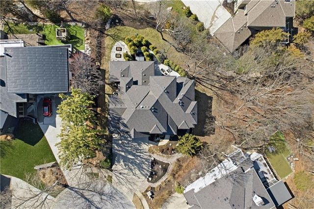 26458 W 109TH Terrace, Olathe, KS 66061