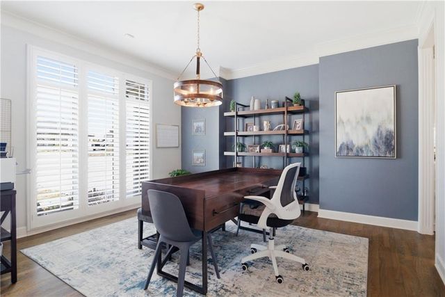 26458 W 109TH Terrace, Olathe, KS 66061