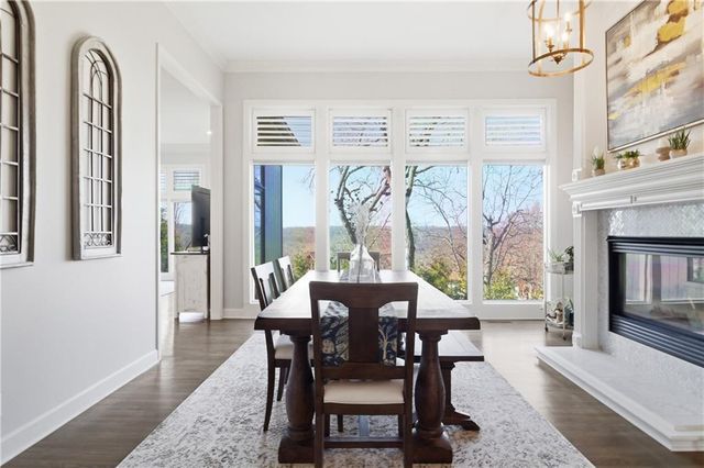 26458 W 109TH Terrace, Olathe, KS 66061