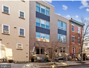 2310 NAUDAIN ST, Philadelphia, PA 19146