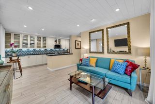 160 Keonekai Rd # 103, Kihei, HI 96753