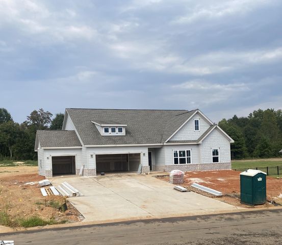 123 Arbor Woods Way, Easley, SC 29642