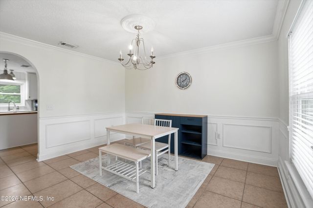 3159 ASH HARBOR Drive E, Jacksonville, FL 32224