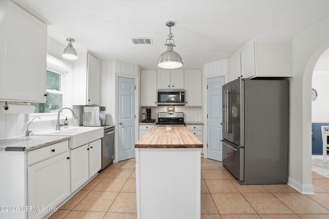 3159 ASH HARBOR Drive E, Jacksonville, FL 32224