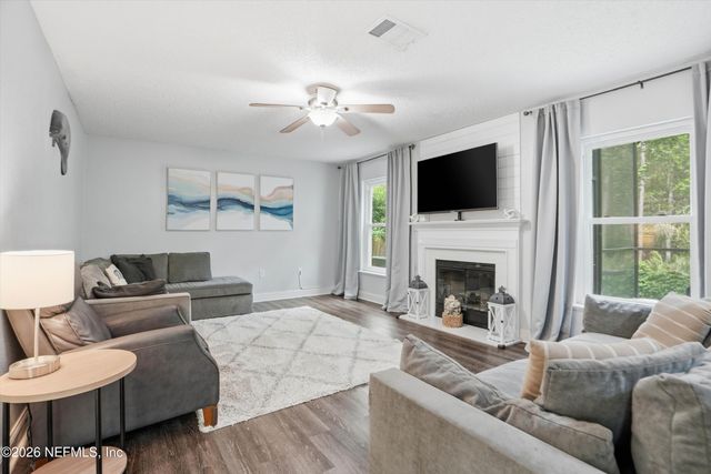 3159 ASH HARBOR Drive E, Jacksonville, FL 32224