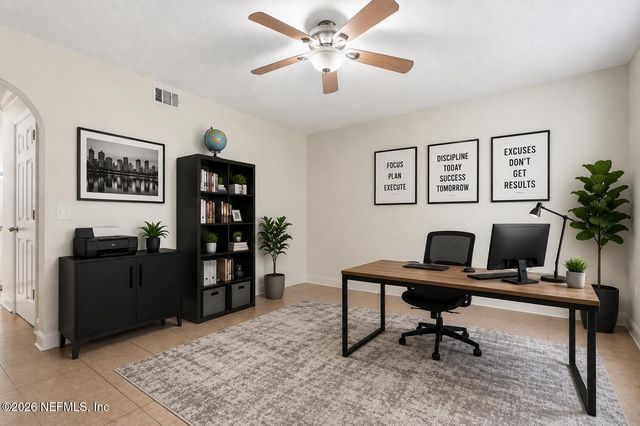 3159 ASH HARBOR Drive E, Jacksonville, FL 32224