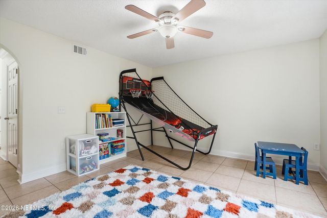 3159 ASH HARBOR Drive E, Jacksonville, FL 32224