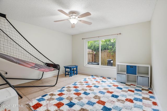 3159 ASH HARBOR Drive E, Jacksonville, FL 32224