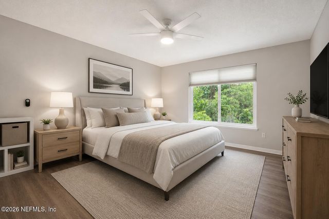 3159 ASH HARBOR Drive E, Jacksonville, FL 32224