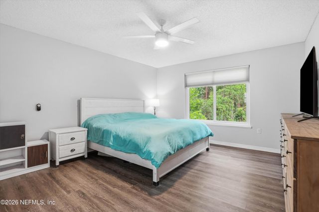3159 ASH HARBOR Drive E, Jacksonville, FL 32224