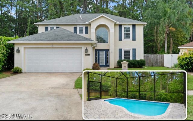 3159 ASH HARBOR Drive E, Jacksonville, FL 32224