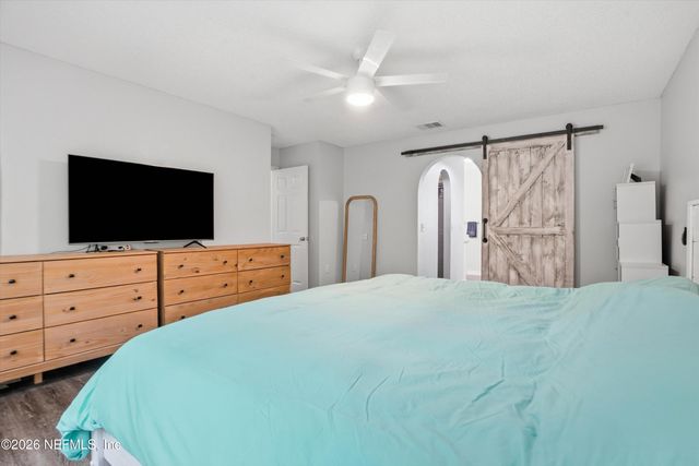 3159 ASH HARBOR Drive E, Jacksonville, FL 32224