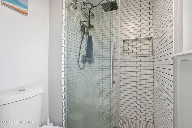 3159 ASH HARBOR Drive E, Jacksonville, FL 32224