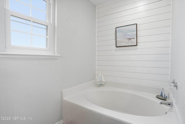 3159 ASH HARBOR Drive E, Jacksonville, FL 32224